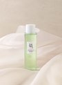 Beauty of Joseon Green Plum Refreshing Toner 150 ml