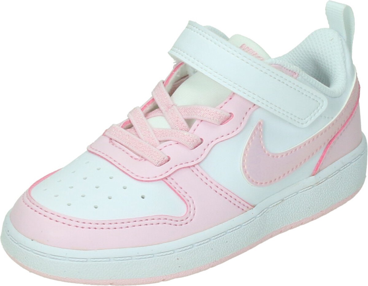 nike court borough roze