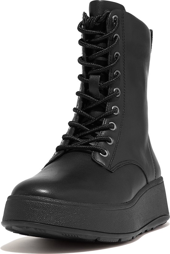 Fitflop hoge laarzen sale