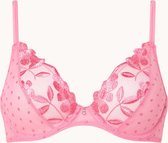 Marie Jo Agnes Soutien-gorge à armatures 0102590 Paradise Pink - taille EU 85B / FR 100B