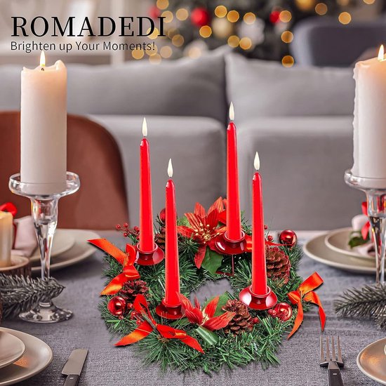 Fazant, tafeldecoratie, kerstdecoratie - Porselein - Catawiki