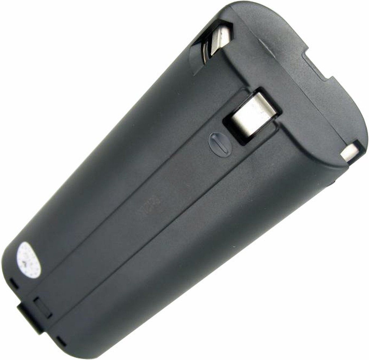 Camera Batterij NP-F550 NP-F570 7.4V 2200mAh Volledig gedecodeerde batterij geschikt voor Camera