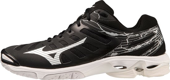 Mizuno Wave Voltage Indoor Schoenen