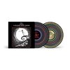 Various Artists - The Nightmare Before Christmas (2 LP) (Limited Edition) (Picture Disc)