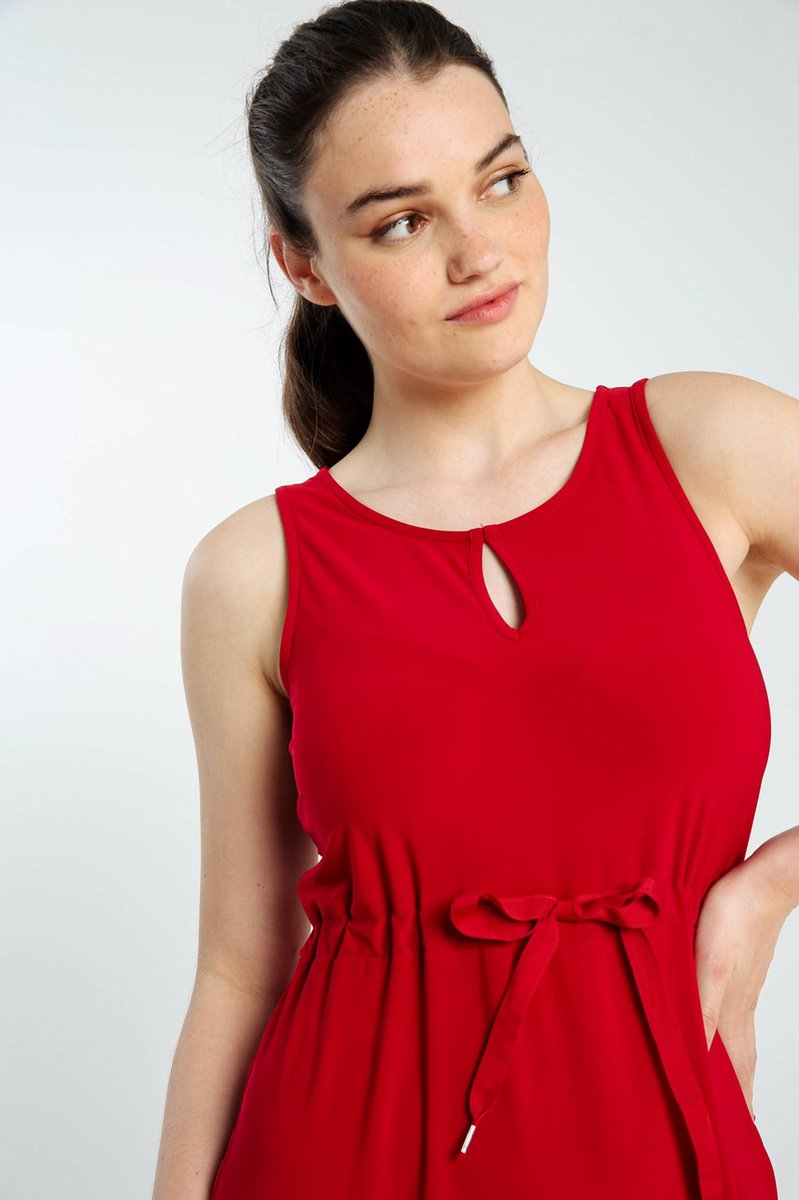 CUPSHE Vrouwen 3/4 Kimono Mouwen Paisley Print Plunge CUPSHE Vrouwen 3/4 Kimono Mouwen Paisley Print Plunge