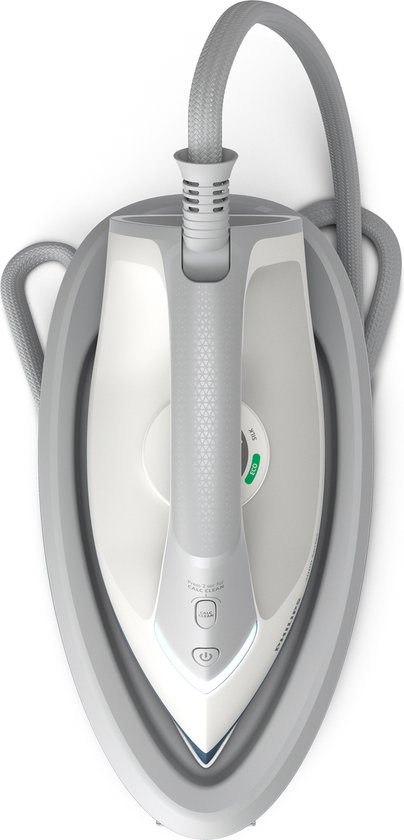 Philips - Series 2000 - PSG2000/20