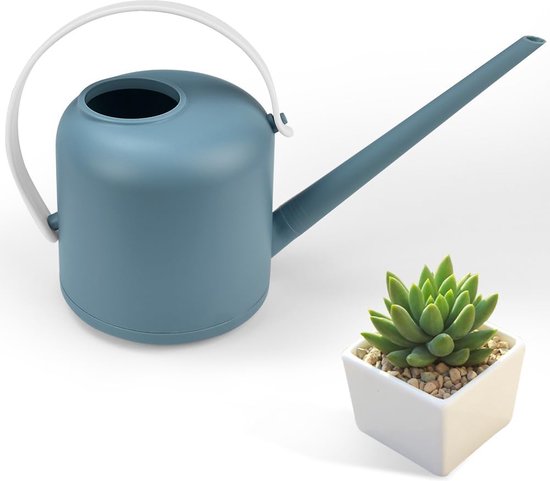 Koperen gieter 1liter, Situla - Goed Tuingereedschap