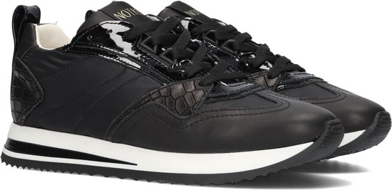 Notre v sneakers sale