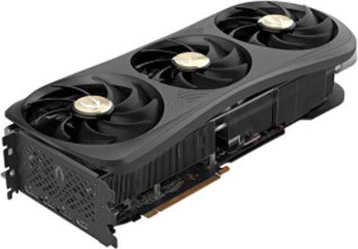 Zotac Geforce RTX 4080 16GB Trinity NON OC