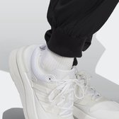 adidas Sportswear Formal Trainingsbroek - Dames - Zwart- 2XS