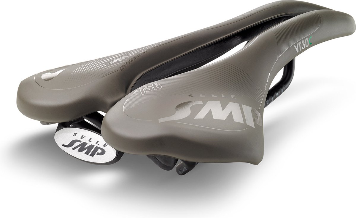 Selle SMP Selle Zadel VT30C gel gravel edition (compact)