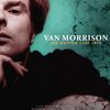 Van Morrison - The Bottom Line 1978 (LP)