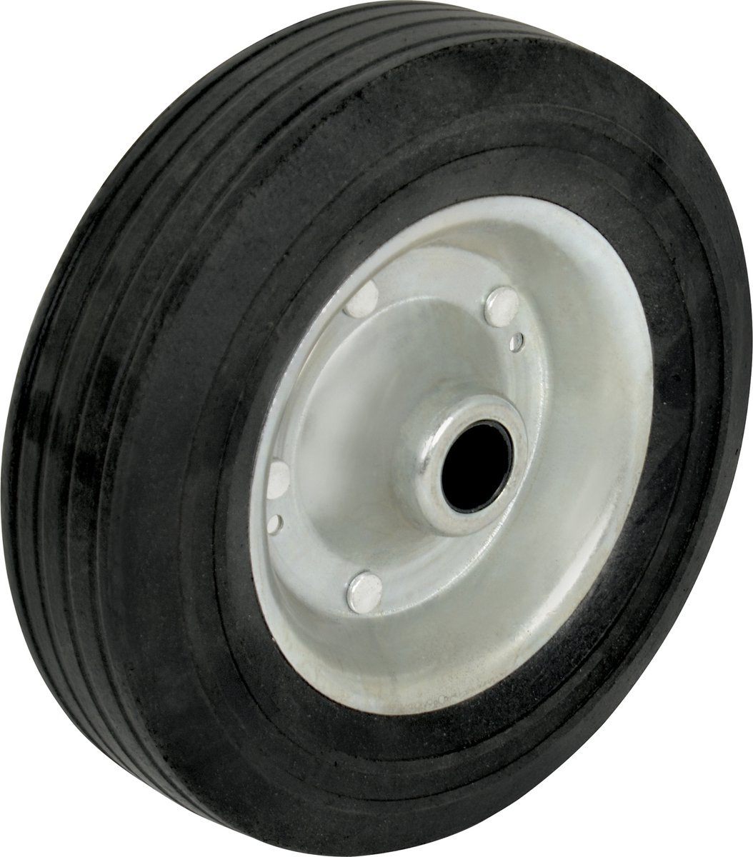 Carpoint Reservewiel Voor Neuswiel 0410202