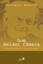 Comunidade e missão - Dom Helder Câmara
