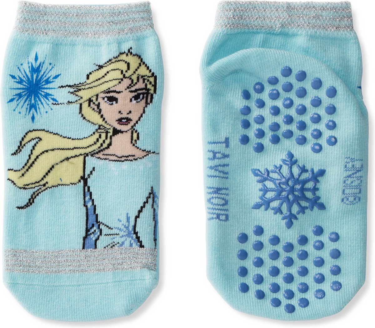 Disney Antislip Sokken Kids – Frozen