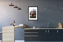PDP.ProductImage.Thumb.Image.srtText 9