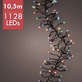 LED cluster tw.l1000cm-1128L multicolor