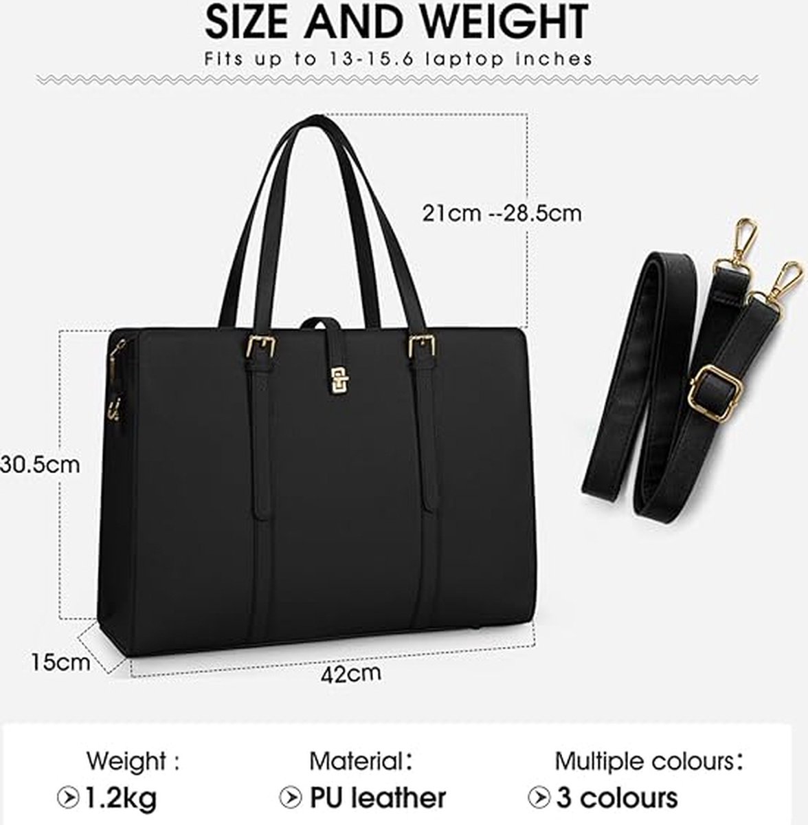 Sac Messager Sac À Bandoulière Femme Loisir Sac Bandoulière Léger Sac De Messager Moucherons Plantes