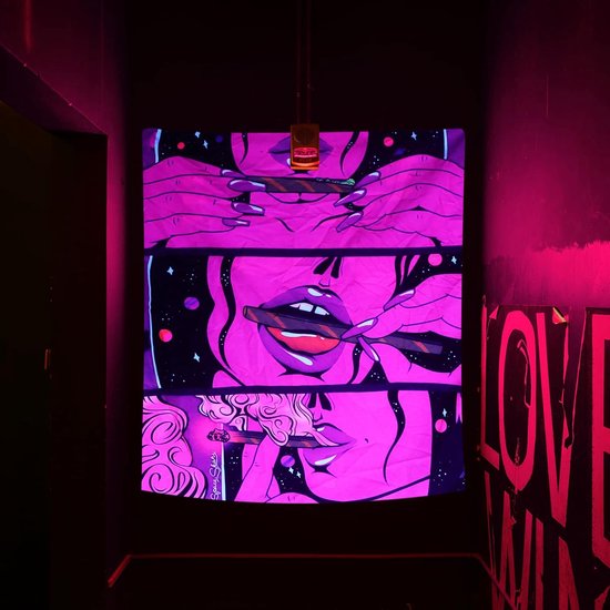 667639_8