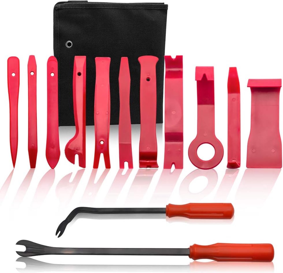 Auto trim removal tool deals
