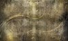 Fotobehang - Vlies Behang - Luxe Patroon - 312 x 219 cm