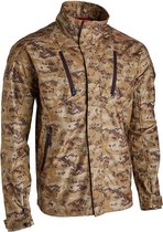 Veste WINCHESTER - Homme - Chasse - Vêtements de camouflage - Huntsville - M