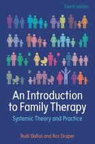 Introduction To Family Therapy