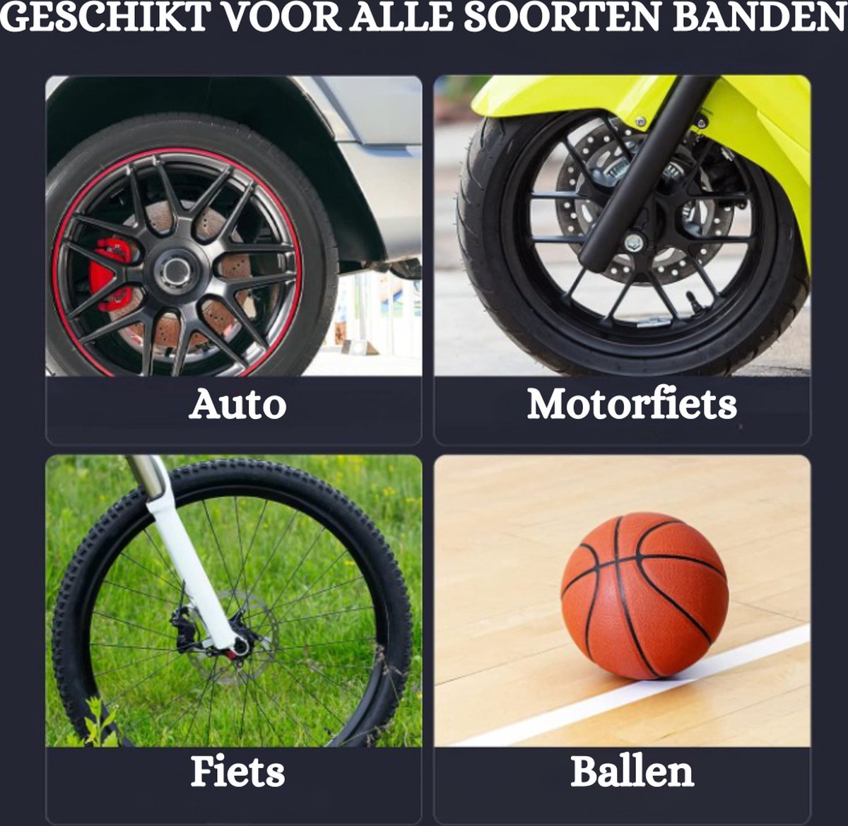 1272965_5 1272965_5
