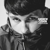 Andrew Cushin - Waiting For The Rain (CD)