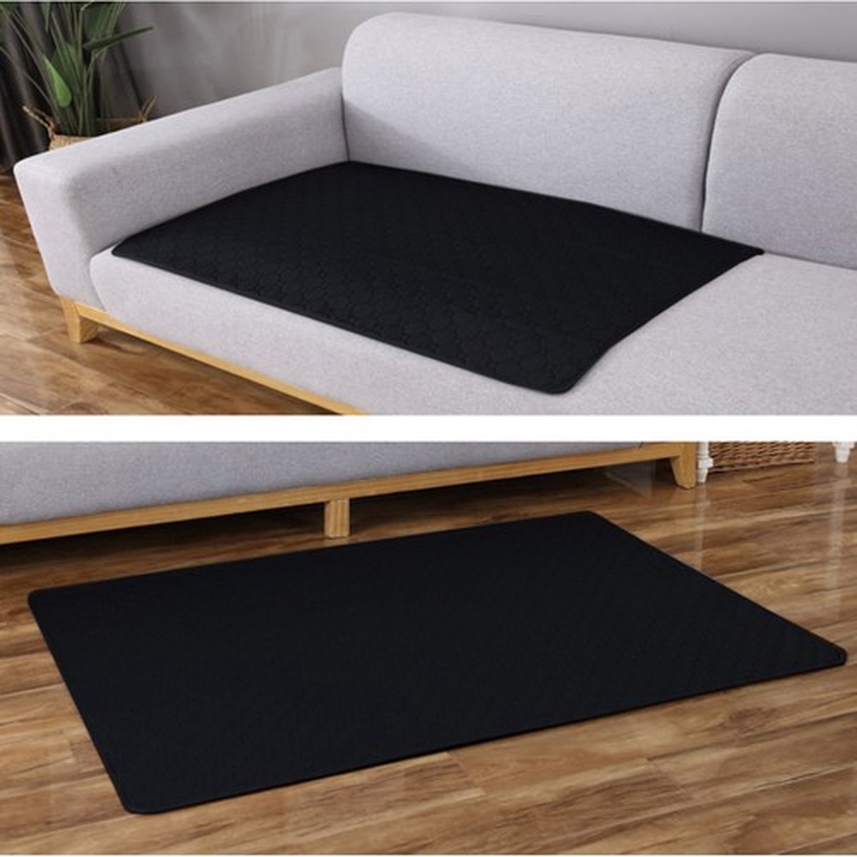 Tena Onderleggers Bed Plus wings 20 stuks kopen of bestellen ? € 21.15