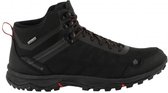 Lafuma Wandelschoenen ACCESS CL MID M