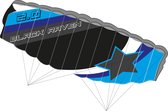 Kite Parafoil Sky-200