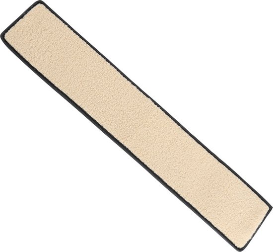 Houd de kou buiten met de Tochtstopper Finn | Dutch Decor