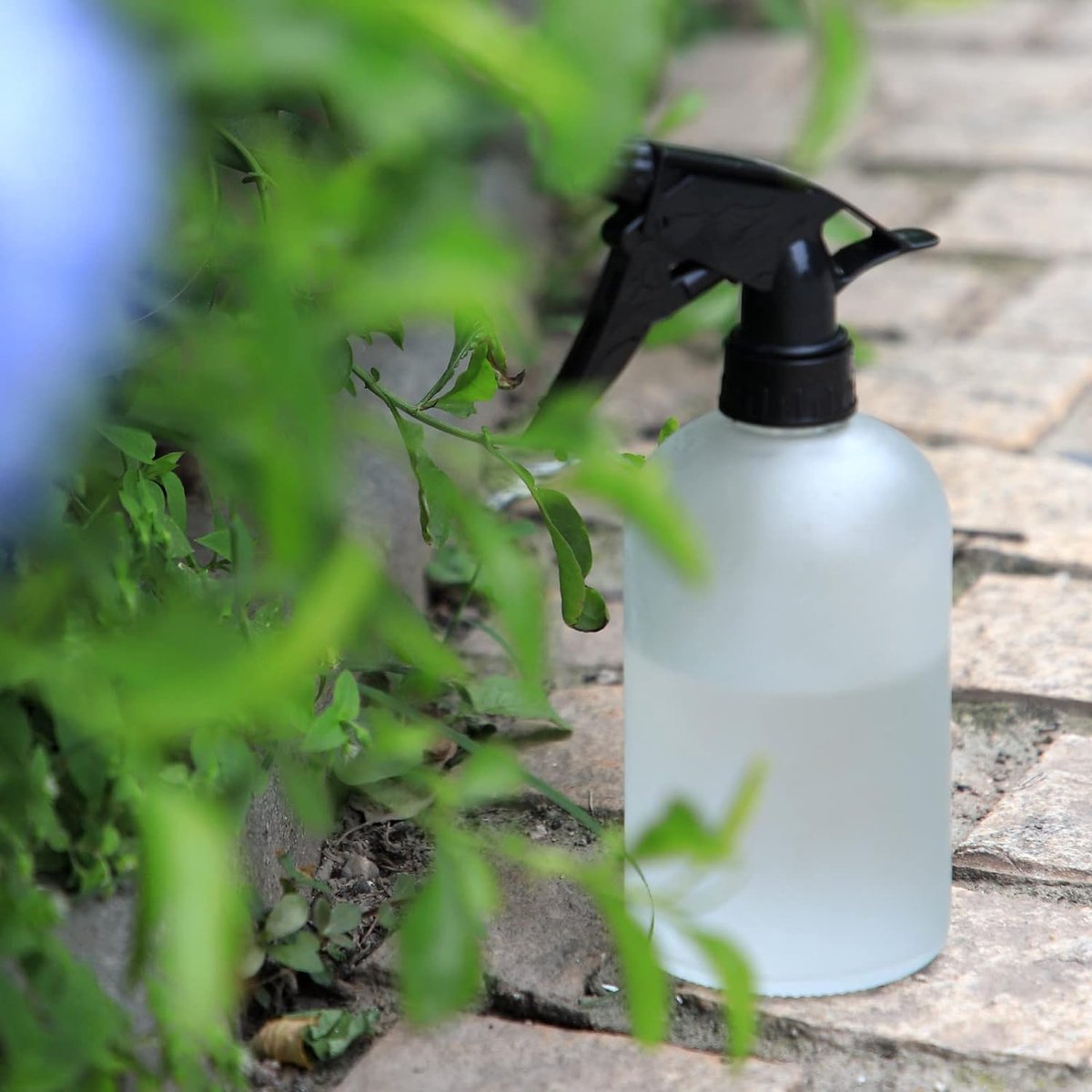 Pulvérisateur De Refroidissement 3 L - Pour Machines-outils, Eau, Huile, Fluide De Coupe, électrovanne 220V
