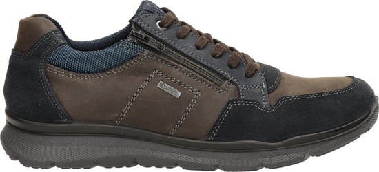 Ara herenschoenen sale