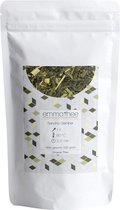 Sencha Gember - Groene Thee - China - Losse thee - 500 gram