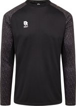 Patron LS Sportshirt Unisex - Maat 140