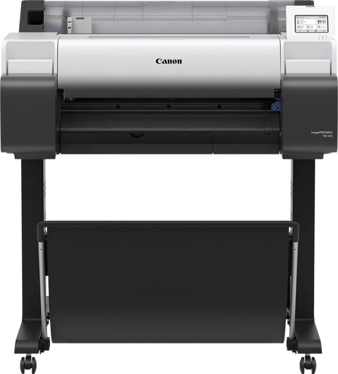 Canon imagePROGRAF TM-240 - 24"" groot formaat printer