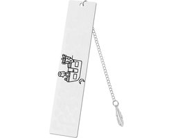 Akyol - kamperen boekenlegger - Kamperen - mensen die kamperen kampeerders - natuur, tent, kampvuur, buitenleven, avontuur.