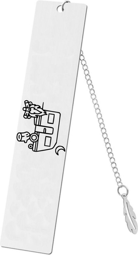 Akyol - kamperen boekenlegger - Kamperen - mensen die kamperen kampeerders - natuur, tent, kampvuur, buitenleven, avontuur.