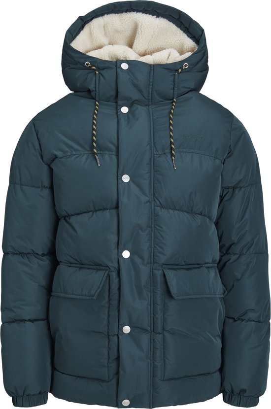 Jack & Jones Cardigans für Herren online kaufen