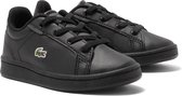 Lacoste Carnaby Pro BL Sneakers Junior