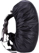 Regenhoes backpack sales