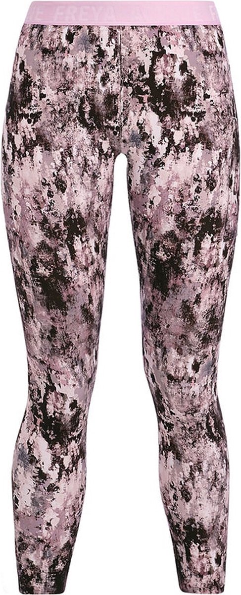 Freya Ecosculpt 2.0 Sportlegging - Haze van Merkloos — afbeelding 4