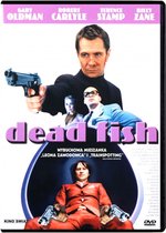 Dead Fish [DVD]