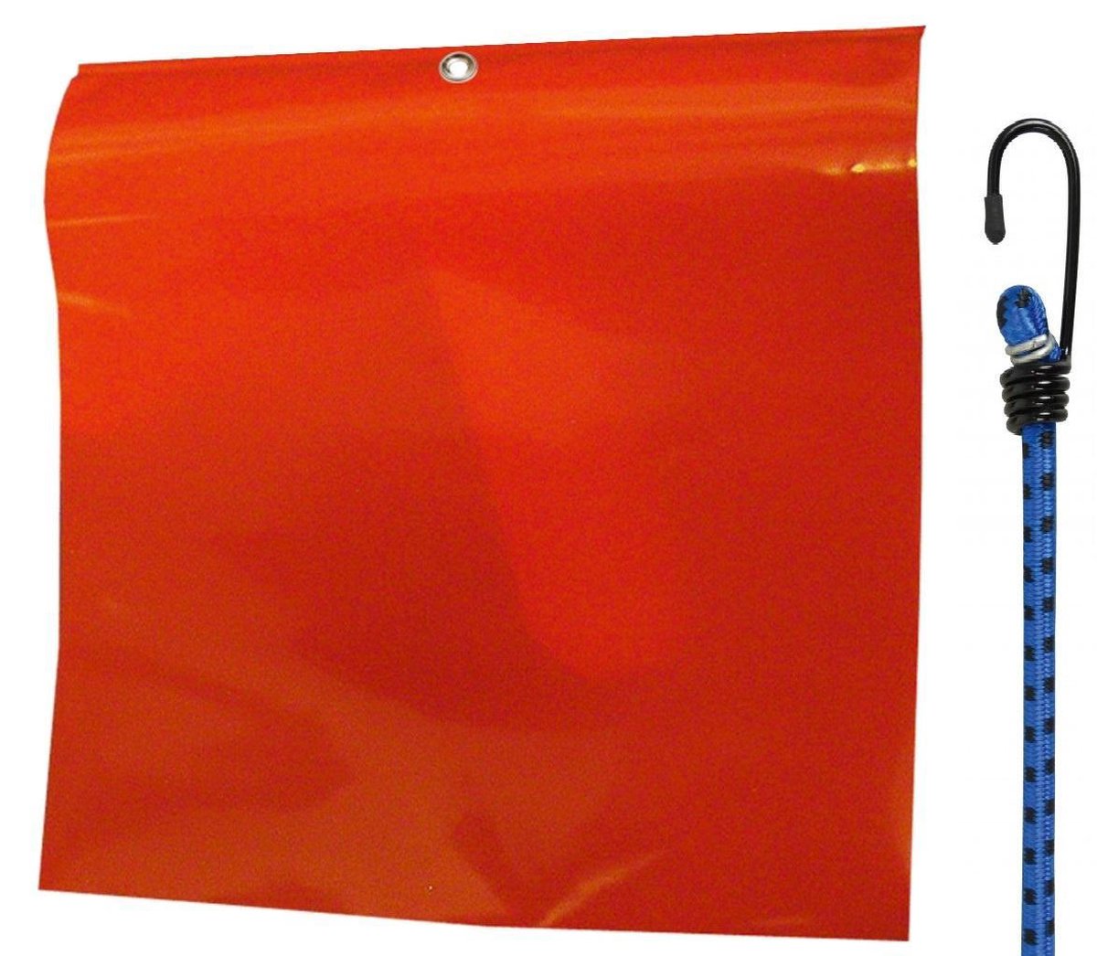 Twinny Load Spanbandenset