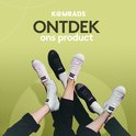 PDP.ProductImage.Thumb.Image.srtText 9