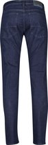 Pierre Cardin jeans donkerblauw