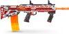 foto van X-Shot Skins Pro-Series Longshot (14+ Versie)