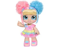 Kindi Kids Scented Big Sister - Candy Sweets